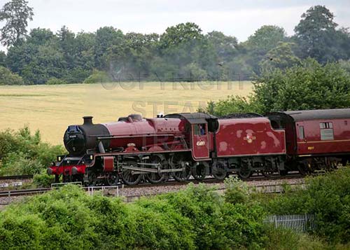 See large image